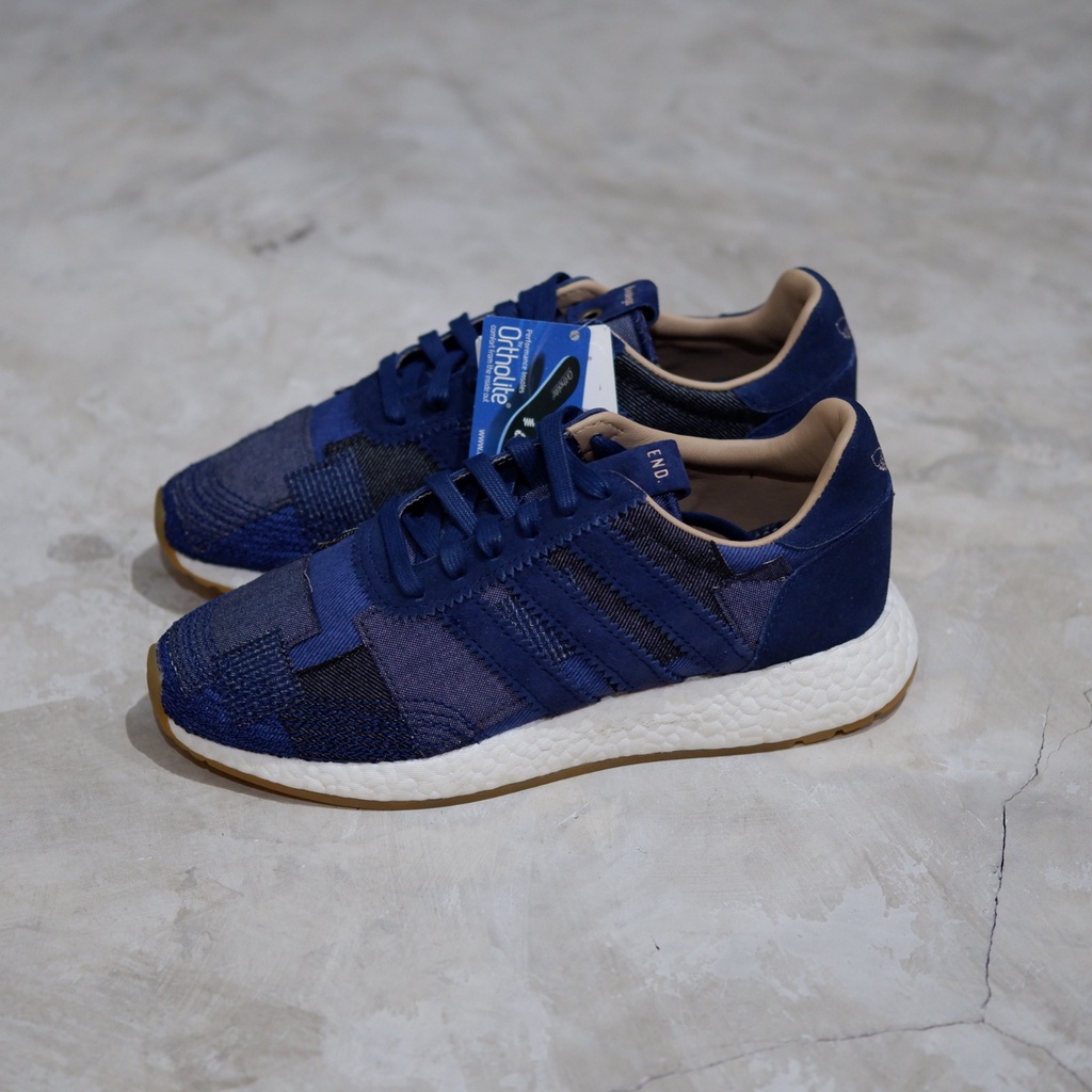 Iniki bodega hotsell