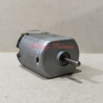 Jual Dinamo Mini - Dinamo Mini 4WD 12V Dinamo Listrik DC ...