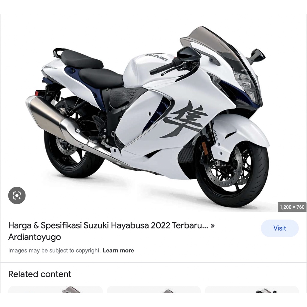 Jual Auto shopee stock variant 01 | Shopee Indonesia