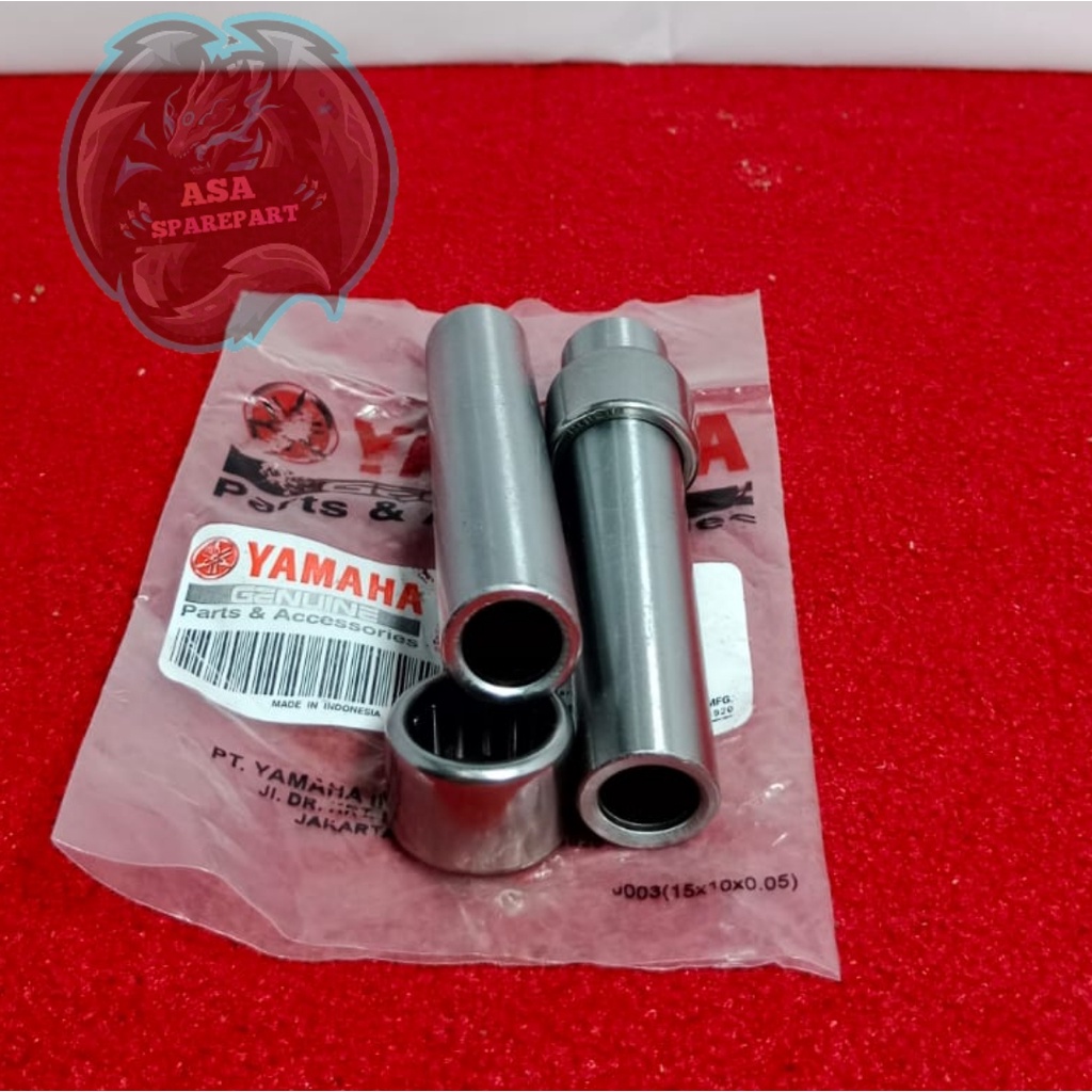 Bosh va qol mushukka