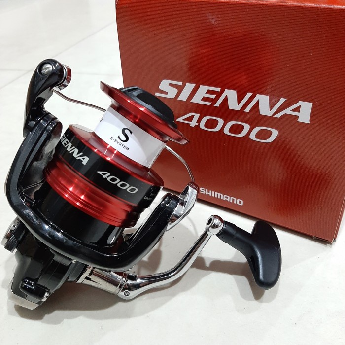 shimano clarus e series casting rod Power:Medium-Heavy secure grip on your Reel/Katrol Shimano Stella C LT Musky Rod