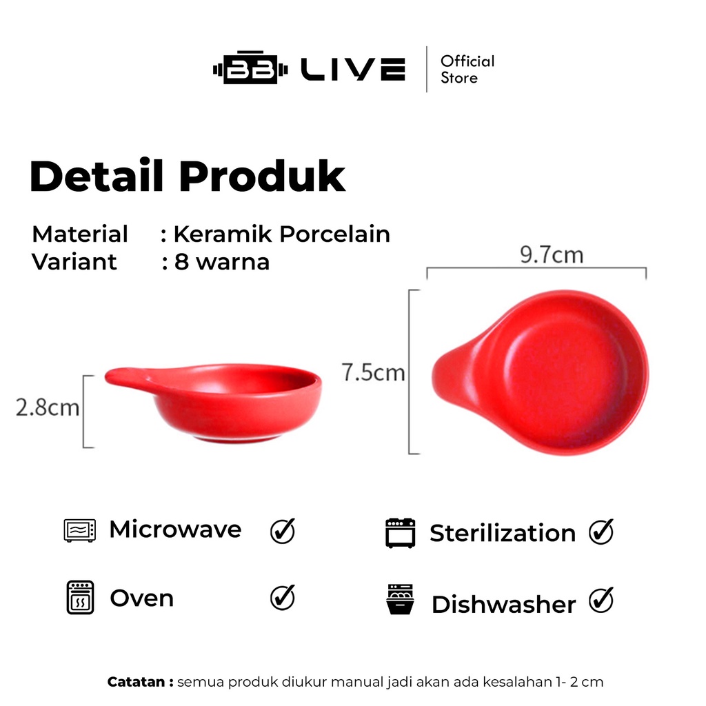 Gambar Produk 5