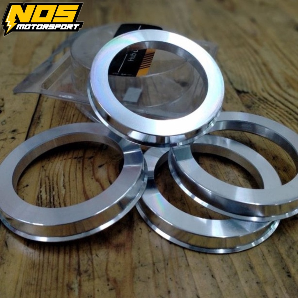 Jual CENTER RING VELG RACING MOBIL TERSEDIA UNTUK SEMUA JENIS MOBIL ...