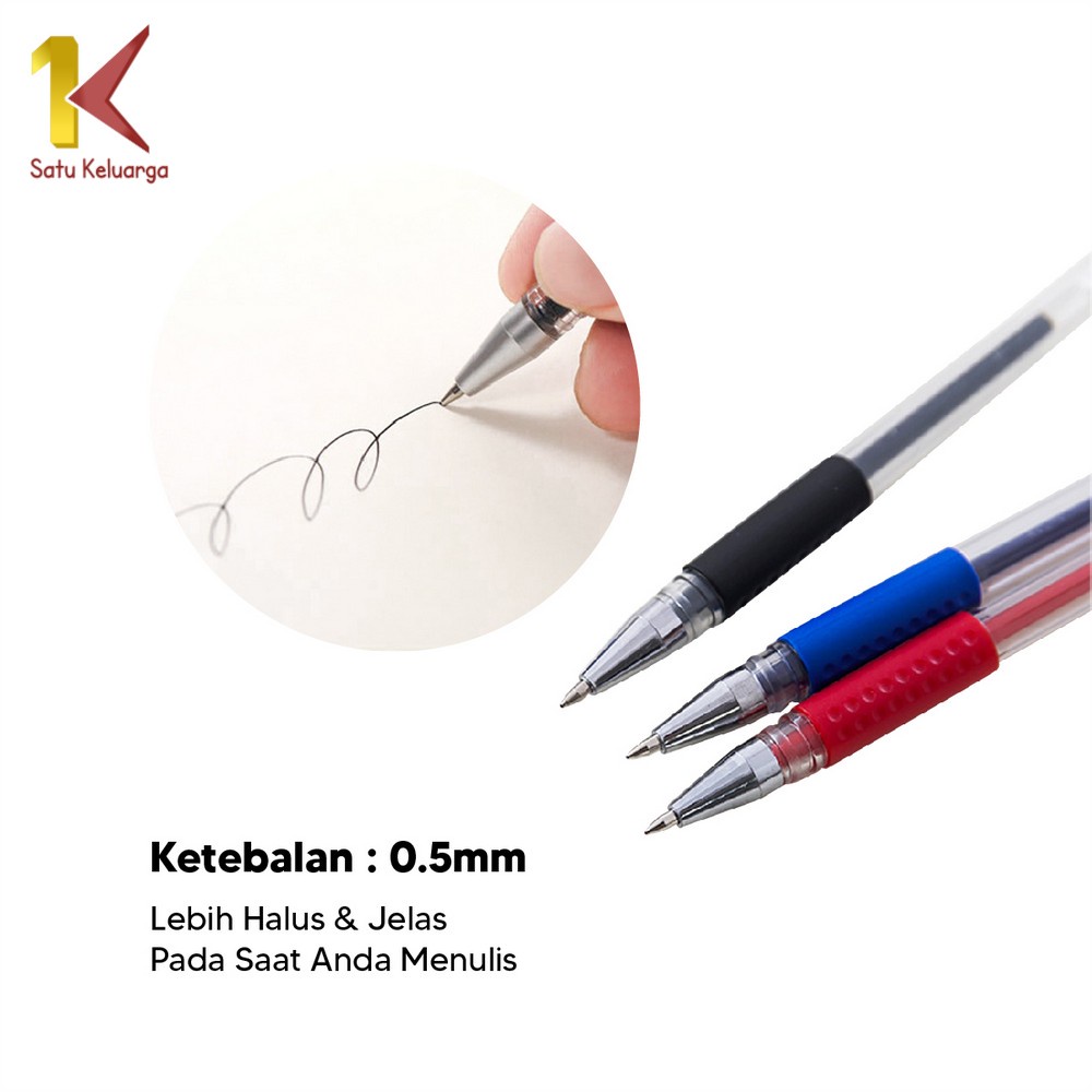 Gambar Produk 4