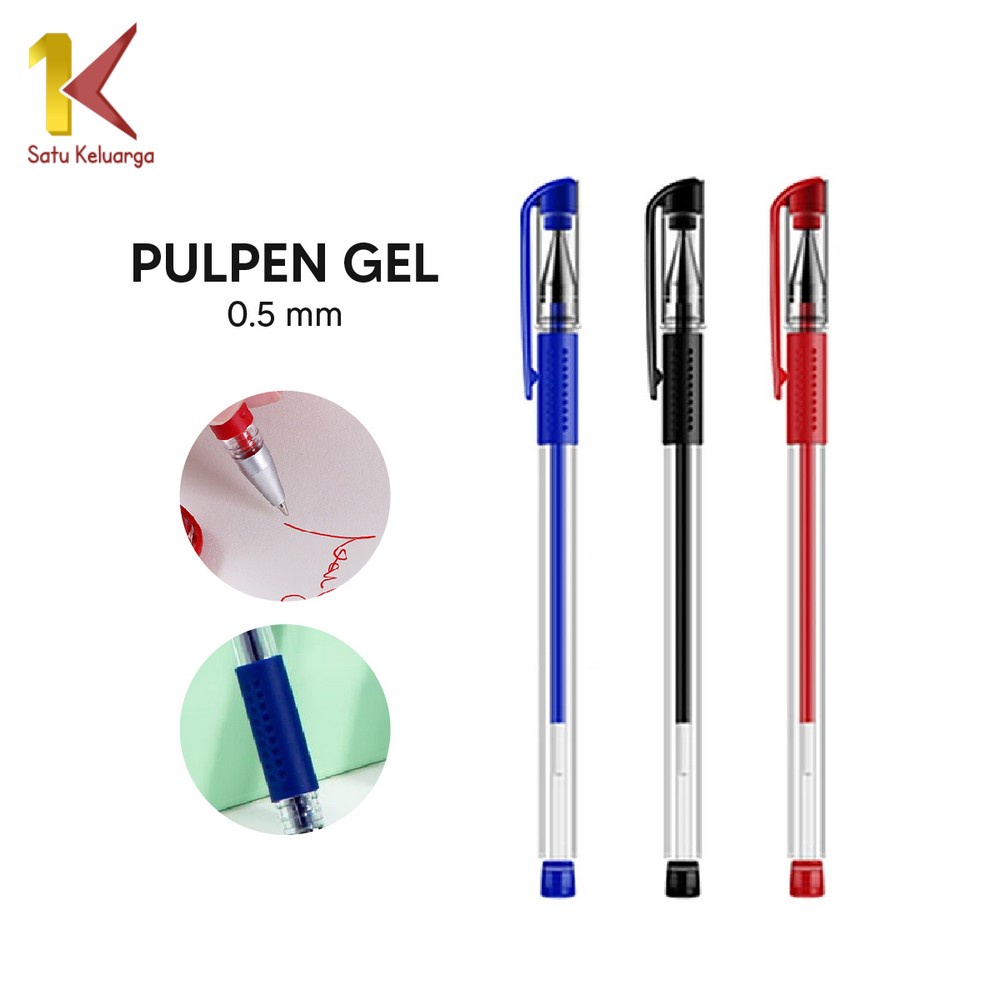 Gambar Produk 1