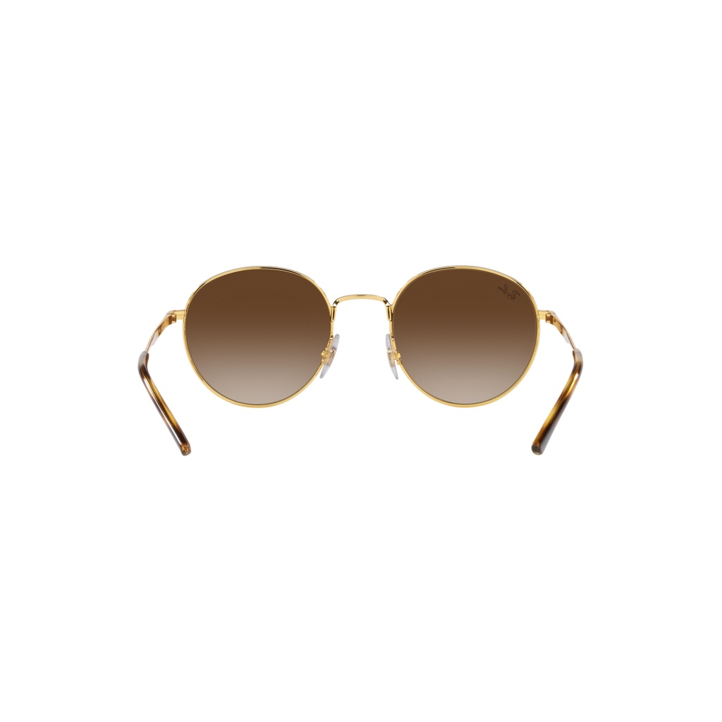 Jual RAY-BAN | RB3681 001/13 | Global Fitting | Sunglasses | 50mm ...