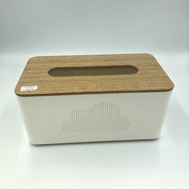 Jual miniso tissue box Harga Terbaik & Termurah April 2026 | Shopee ...