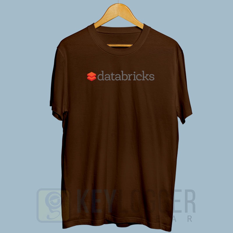 Gambar Produk 5
