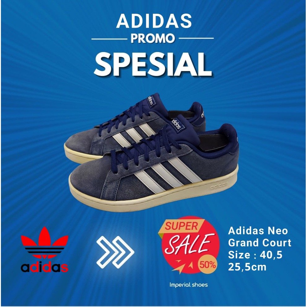 Adidas f36410 best sale