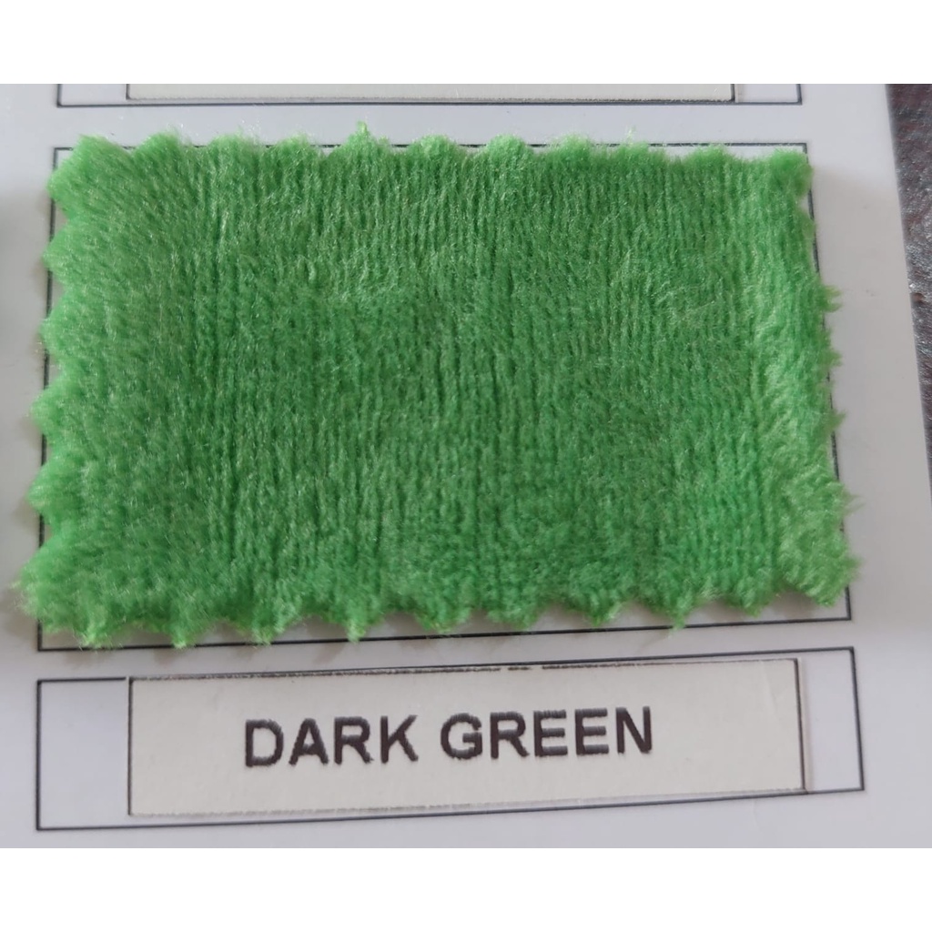 Jual Kain Yelvo Lembut dan Halus ukuran 100 x 160 cm | Shopee Indonesia