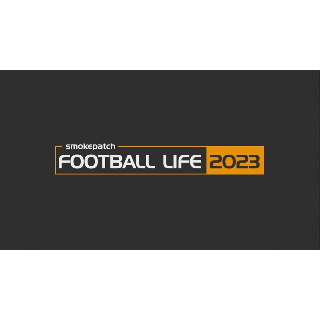 bet365 soccer live(seo:~win66.asia~),bet365 soccer  live(seo:~win66.asia~),bet365 soccer livesp4 em Promoção na Shopee Brasil  2023