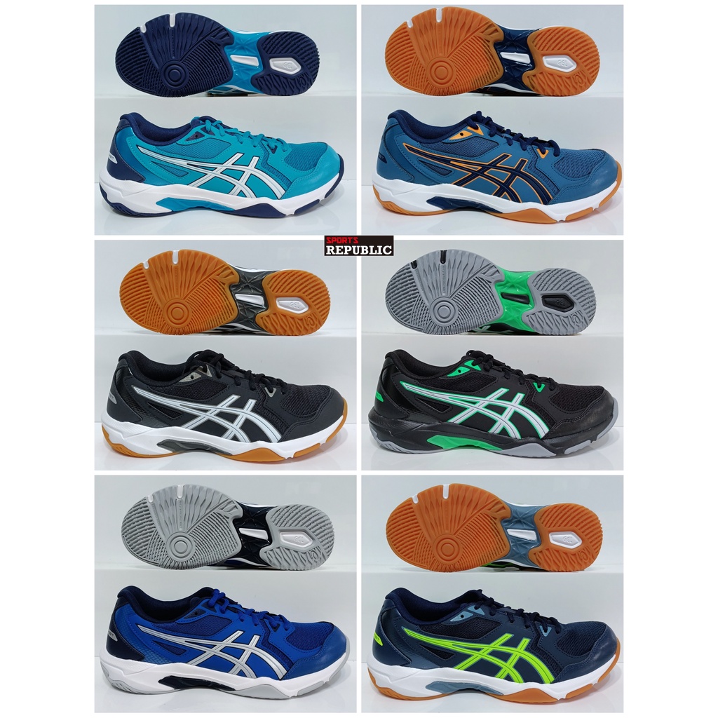 Asics gel jual sale