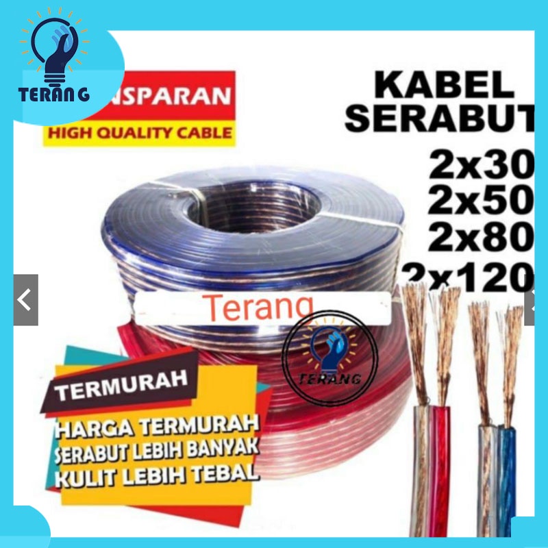 Cara Menentukan Ukuran Kabel Pada Instalasi Rumah Sesuai