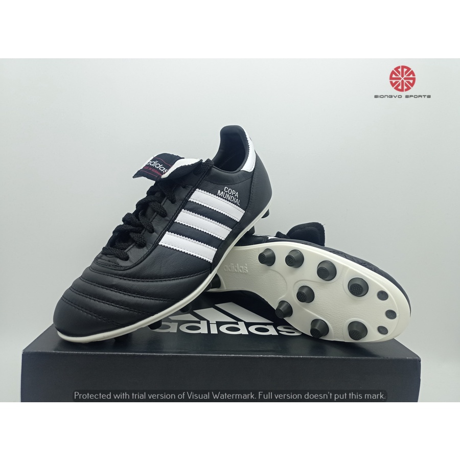 Copa mundial original sale