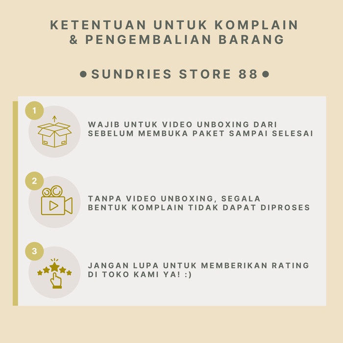 Jual Switch / Swit Rem Depan Kanan FP-H3980-MIJ-2110 Federal Jual Switch / Swit Rem Depan Kanan FP-H3980-MIJ-2110 Federal