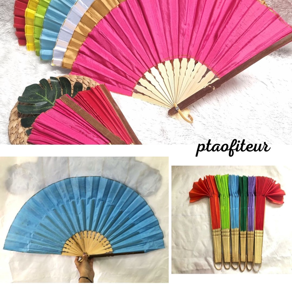 新品未使用】tarp to tarp 甘刀