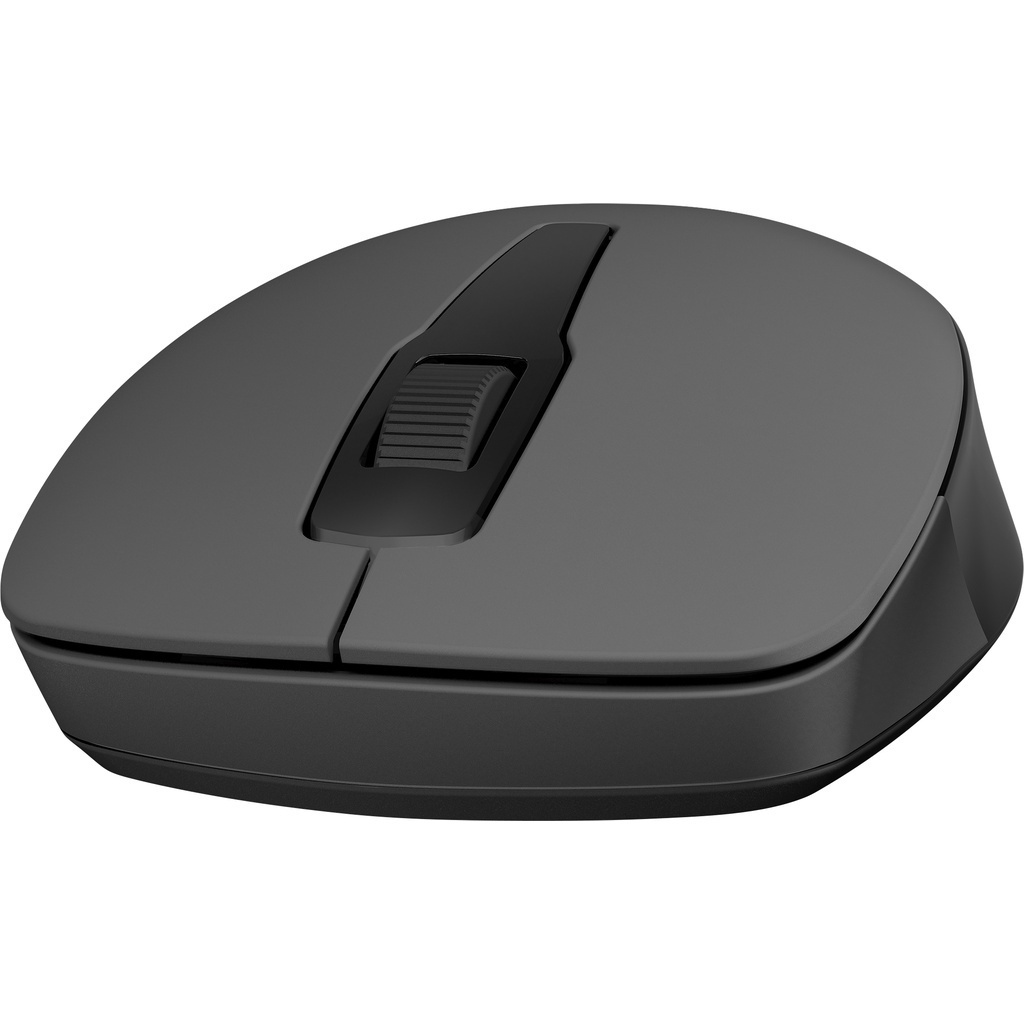 Mouse Wireless HP 150 Up to 1600 DPI USB-A Windows 7 Windows 8 Windows 10 Garansi 1 Tahun Promo Murah Gratis Ongkir Official (3)