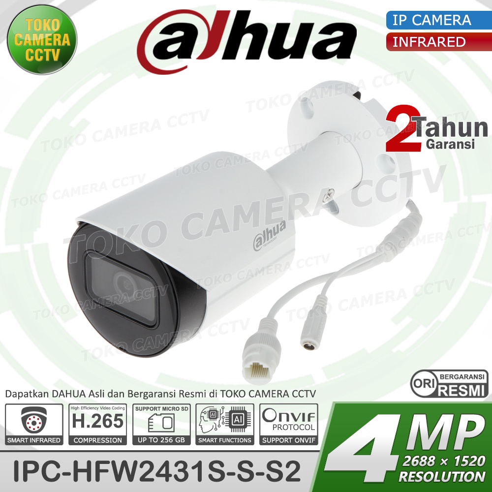 Ubiquiti UVC-G4-DOME Telecamera Di Sorveglianza Cupola Telecamera Di Sicurezza Ip Interno E Esterno 2688 X 1512 Pixel Soffitto@@1738509 2