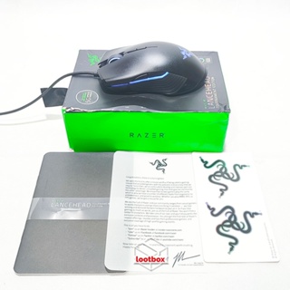 Jual Razer Artheris Bluetooth Gaming Mouse - Kota Surabaya - Toko Sayang 2