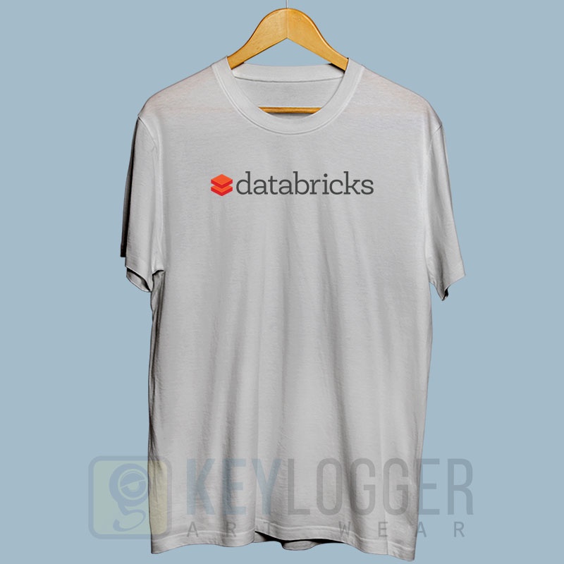 Gambar Produk 3