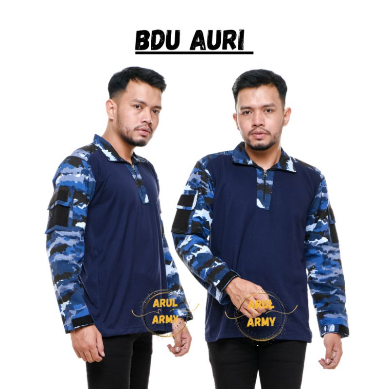 Jual Cod Baju Kaos Pdl Lapangan Kaos Tactical Bdu Outdoor Lapangan