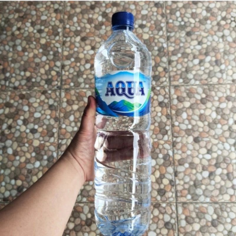 Jual air laut murni dari laut (sudah melewati filterisasi) Shopee