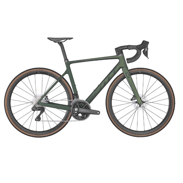 Jual Sepeda RB Roadbike Scott Addict RC 15 | Shopee Indonesia