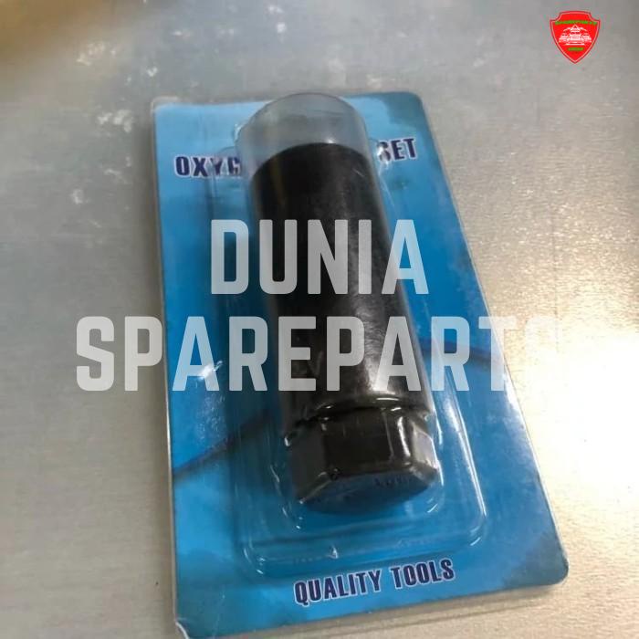 Jual KUNCI SENSOR OKSIGEN O2 SENSOR | Shopee Indonesia