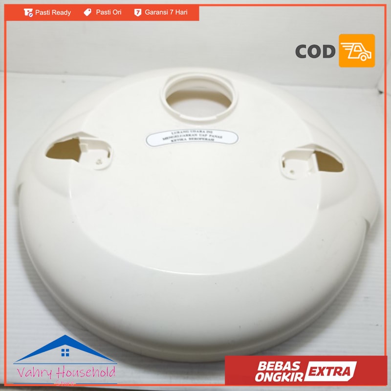 Jual Casing Body Tutup Cosmos Magic Com Crj327 Crj 327 Rice Cooker