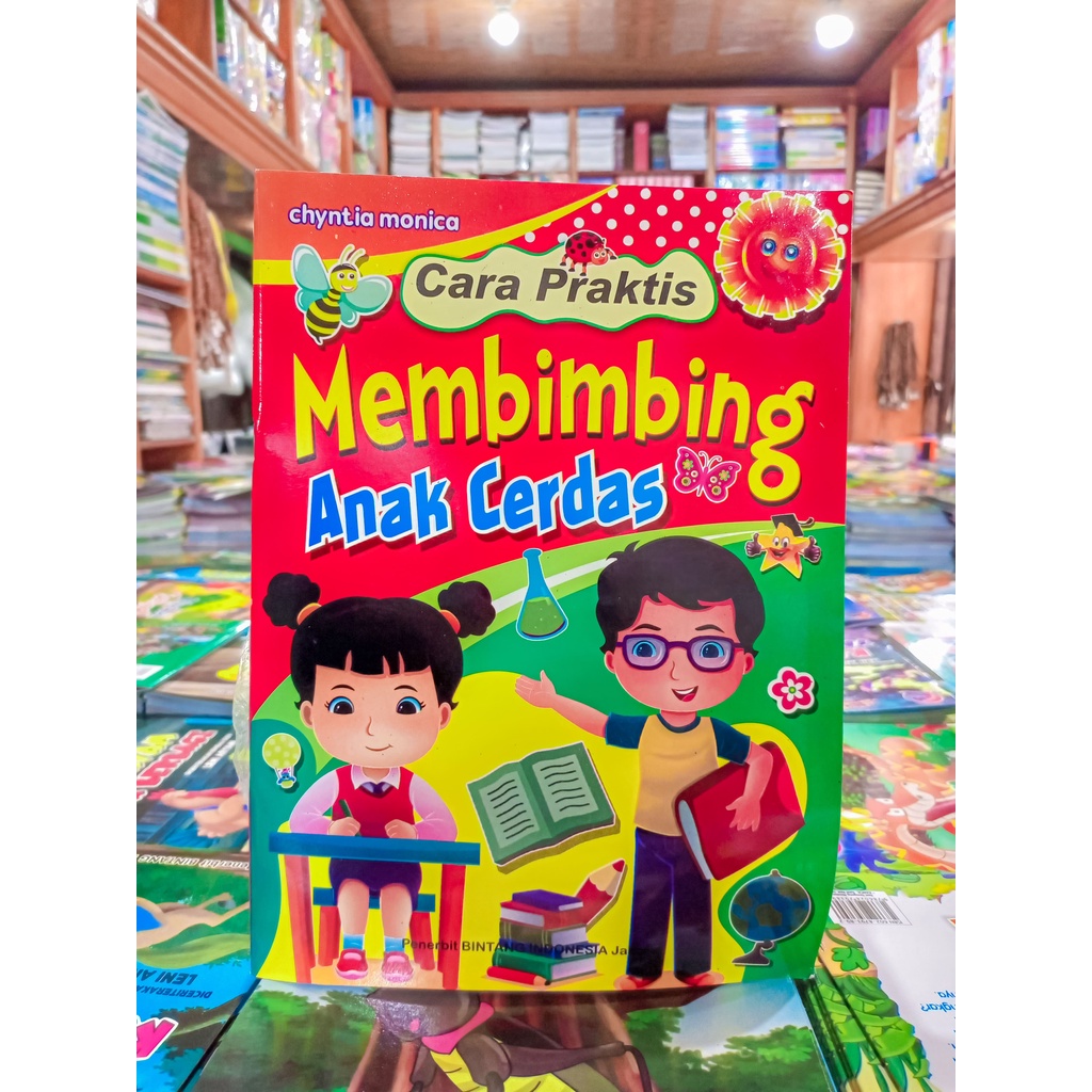 Jual Buku TK, PAUD Dan SD,Buku Belajar Membaca ,menulis ,berhitung Buku ...