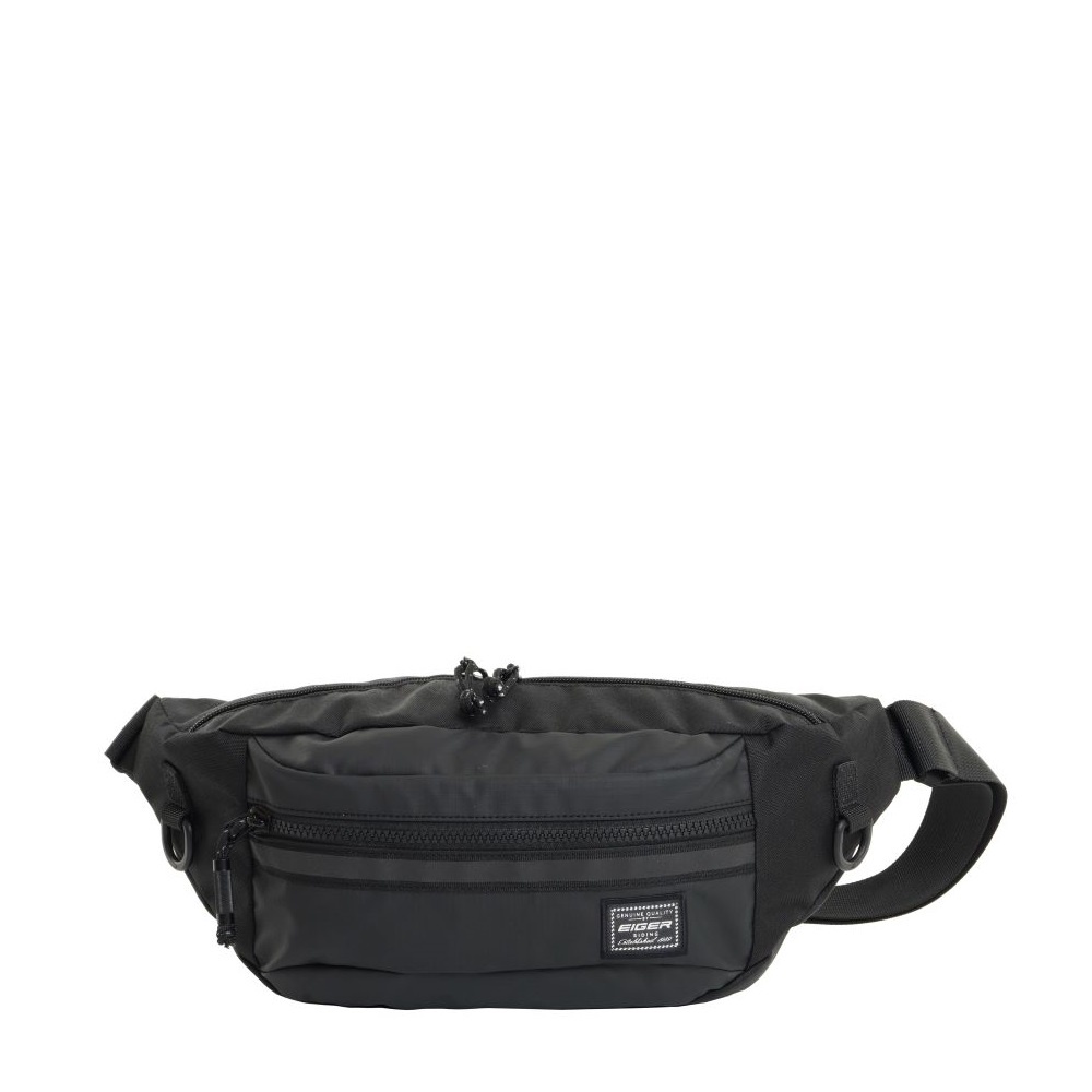 Zalora Waist Bag Eiger Iridium Jual ADIDAS Training Gloves