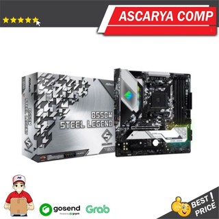 Jual ryzen 3 1200x Harga Terbaik Termurah Desember 2023 Shopee