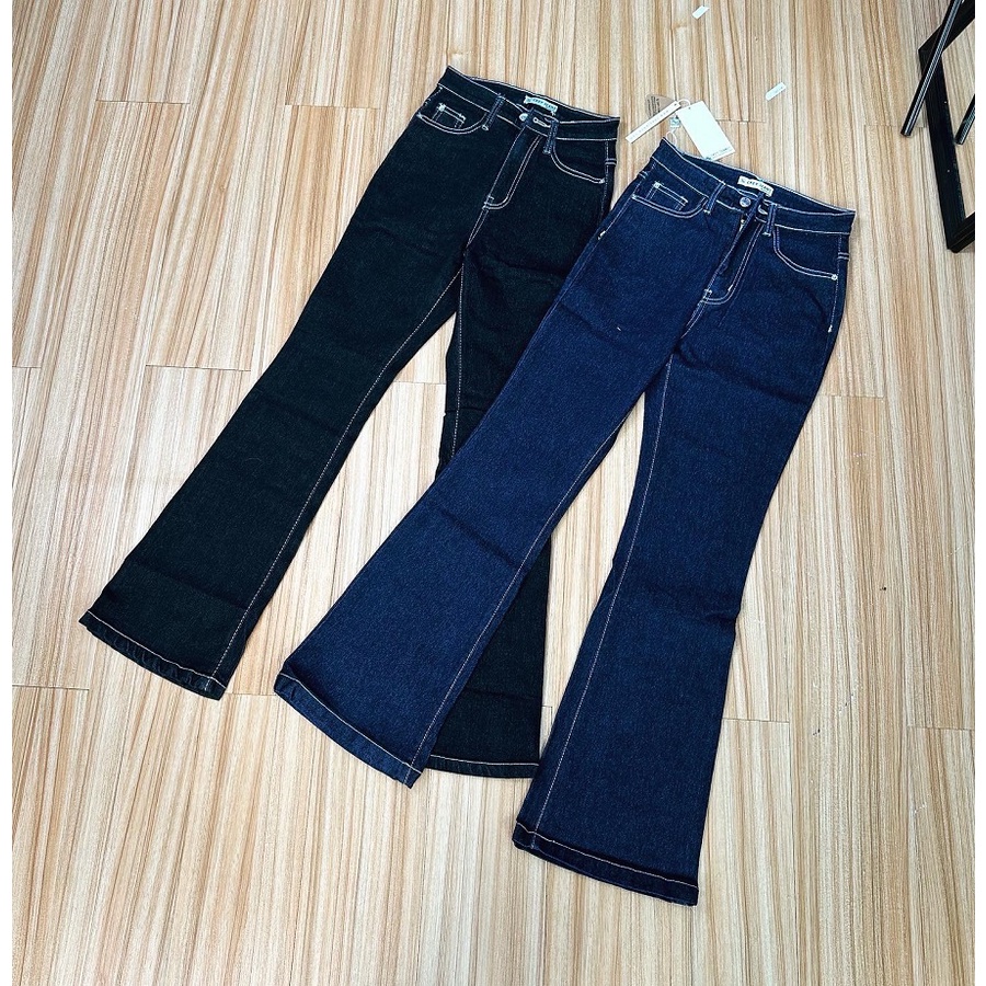 Jual cosela jeans premium | Shopee Indonesia