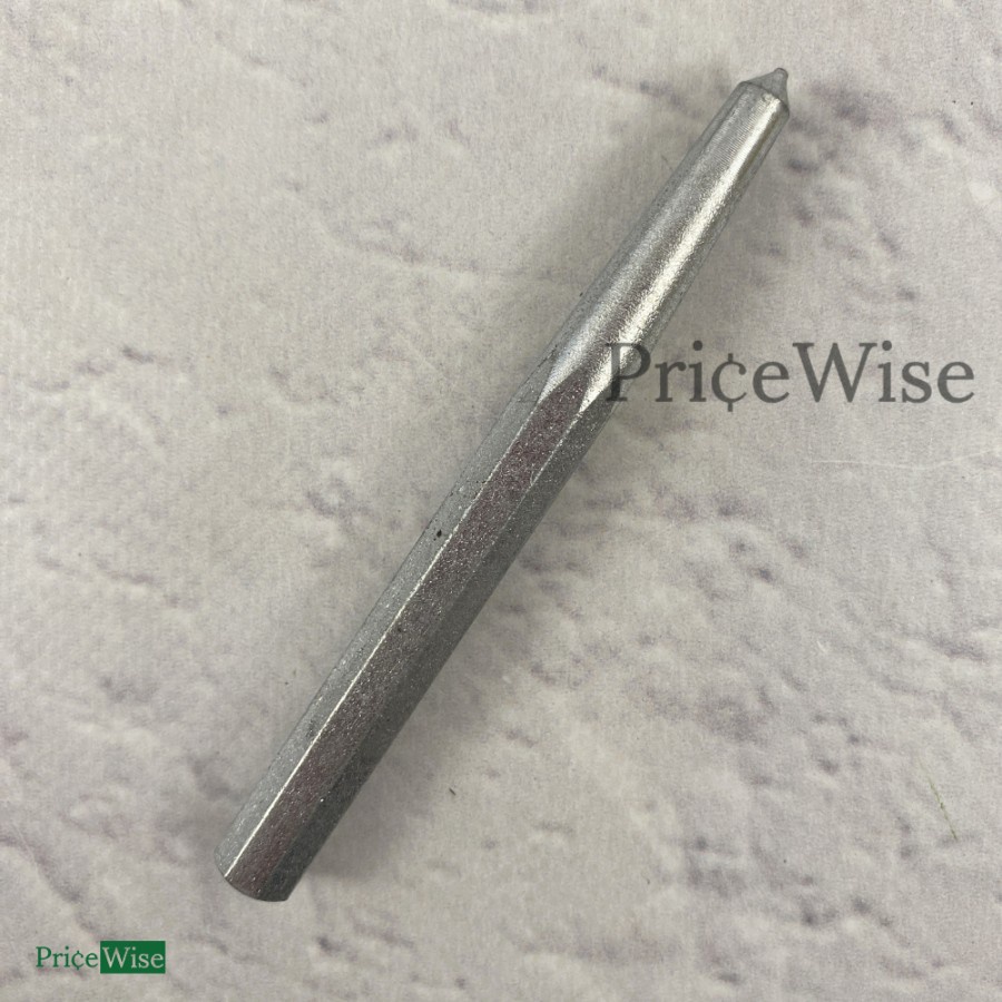 Jual Drip Point / Titik 4