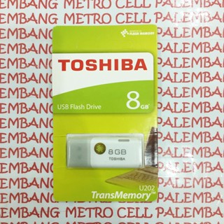 Jual flashdisk 8gb Harga Terbaik & Termurah Maret 2024 | Shopee Indonesia