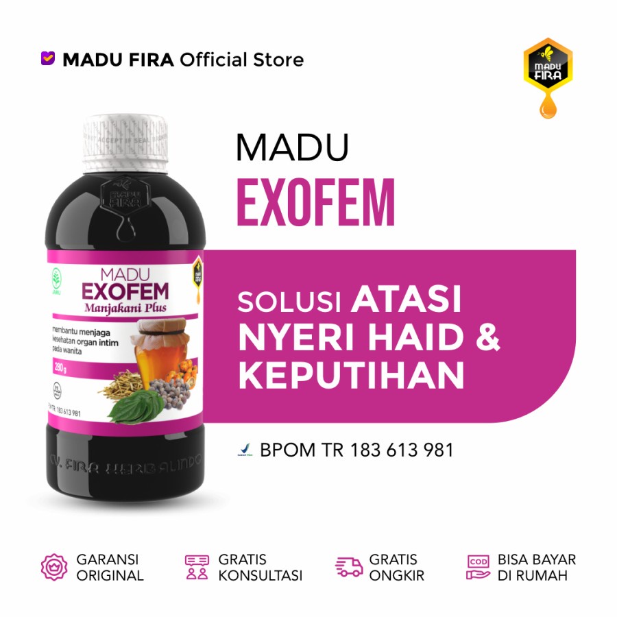 Gambar Produk 1