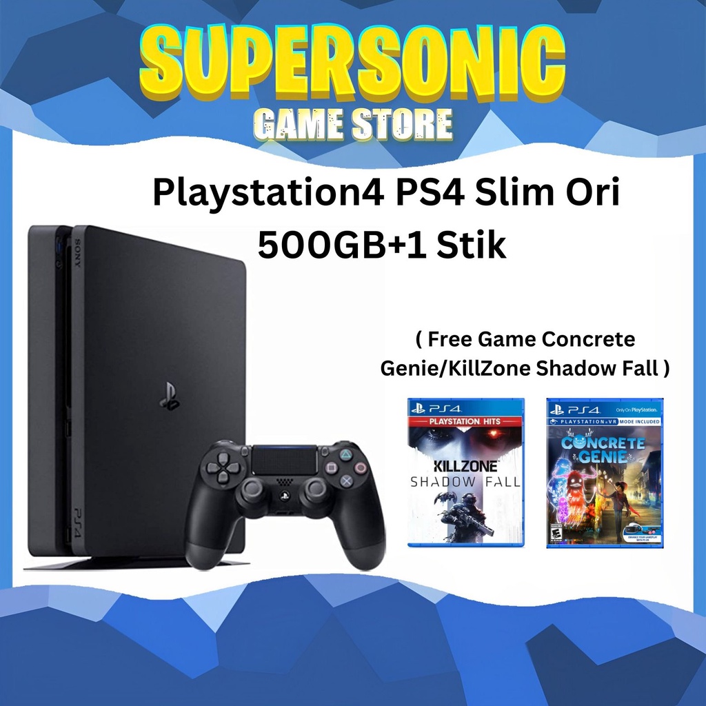 Ps4 Deals Top Ps4 Pro Games 2020 Ps4 Pro Ps4 Price Drop 2020