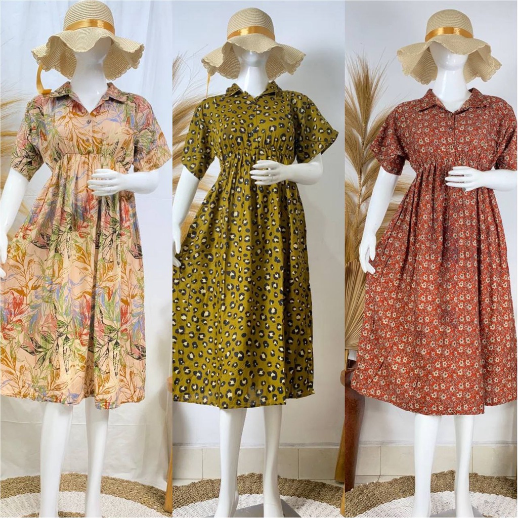 Elina Rayon Suit Set
