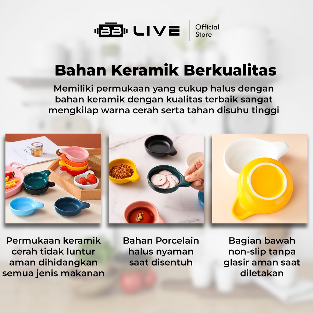 Gambar Produk 3