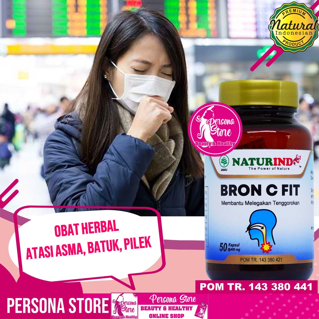 Jual Obat Sakit Tenggorokan Obat Batuk Menahun Obat Herbal Gurah Paru