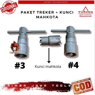 Produk RIMBA JAYA TOOLS | Shopee Indonesia