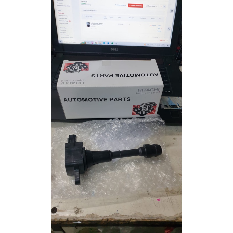 jual-oem-japan-coil-koil-nissan-xtrail-t30-serena-c24-original