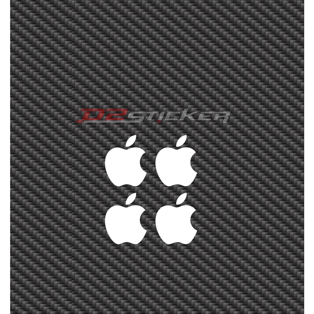 jual-stiker-iphone-stiker-logo-iphone-shopee-indonesia