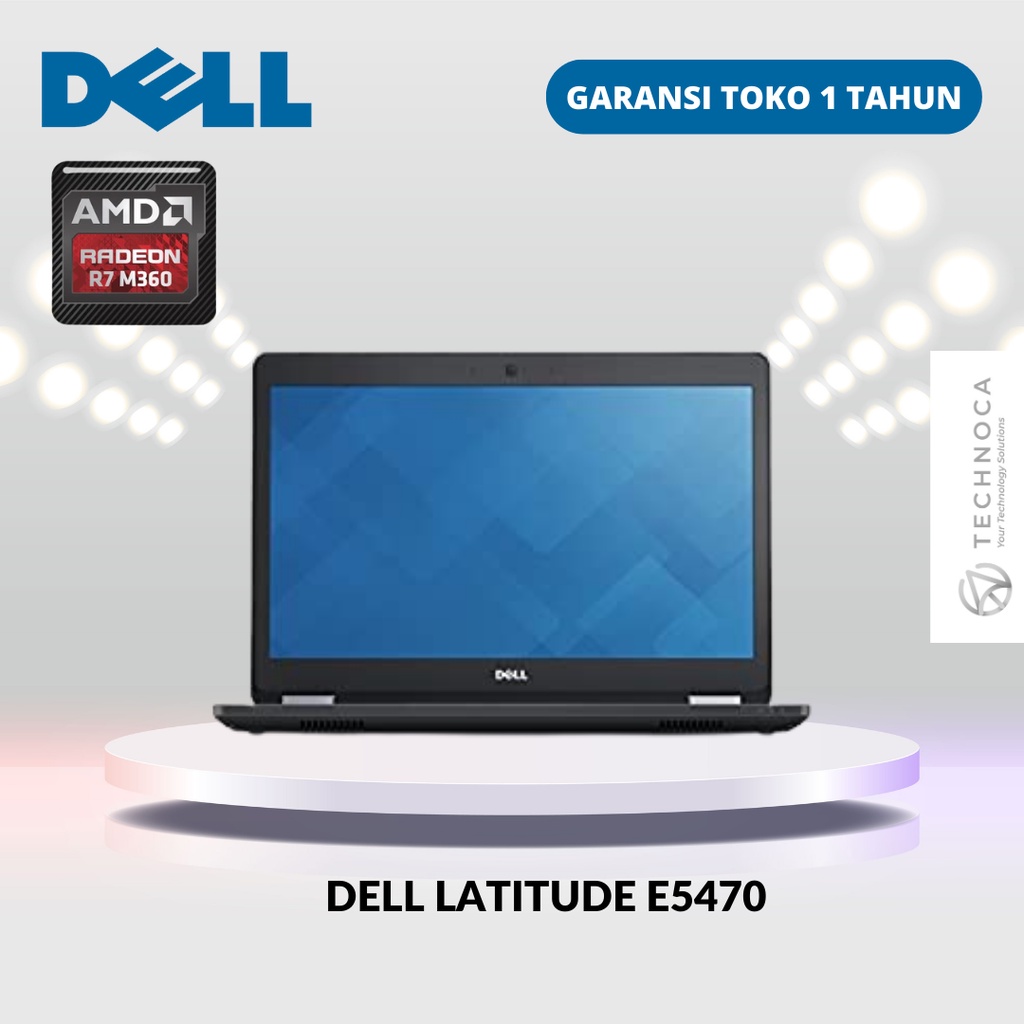 セールの定価 DELL Win11 N5110 /i7-2630/8GB/128GB - coroi.mu