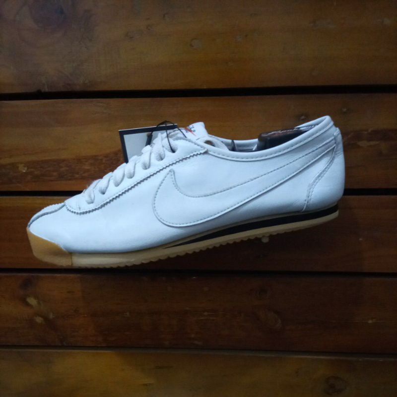 harga nike classic cortez