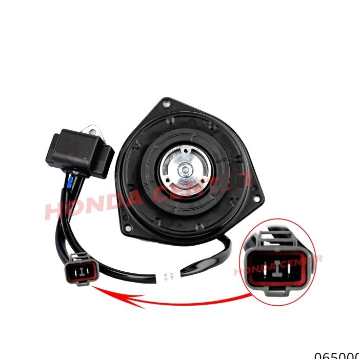jual-motor-fan-ac-crv-gen2-2002-2003-2004-2005-2006-motor-fan-ac-crv
