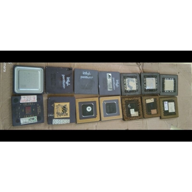 (新品)住友 内径超硬バイト C05H-SWUBR0601-06K 新品)住友 内径超硬バイト C05H-SWUBR0601-06K 内径バイト | 住友電工