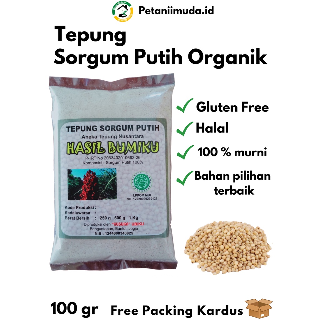 jual-tepung-sorgum-putih-kemasan-100-gram-tepung-cantel-kemasan-100