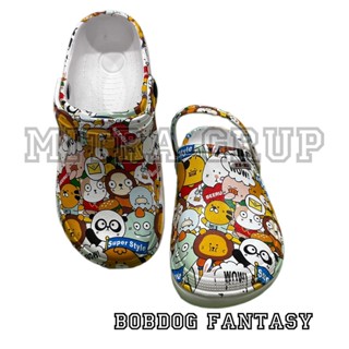 Anaconda crocs swiftwater hot sale