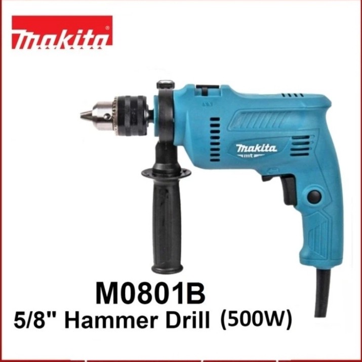 M0801b makita cheap